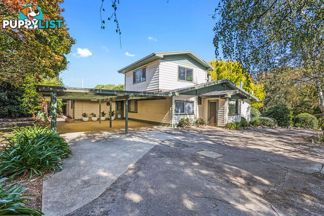 100 SAWYER ROAD NEERIM SOUTH VIC 3831