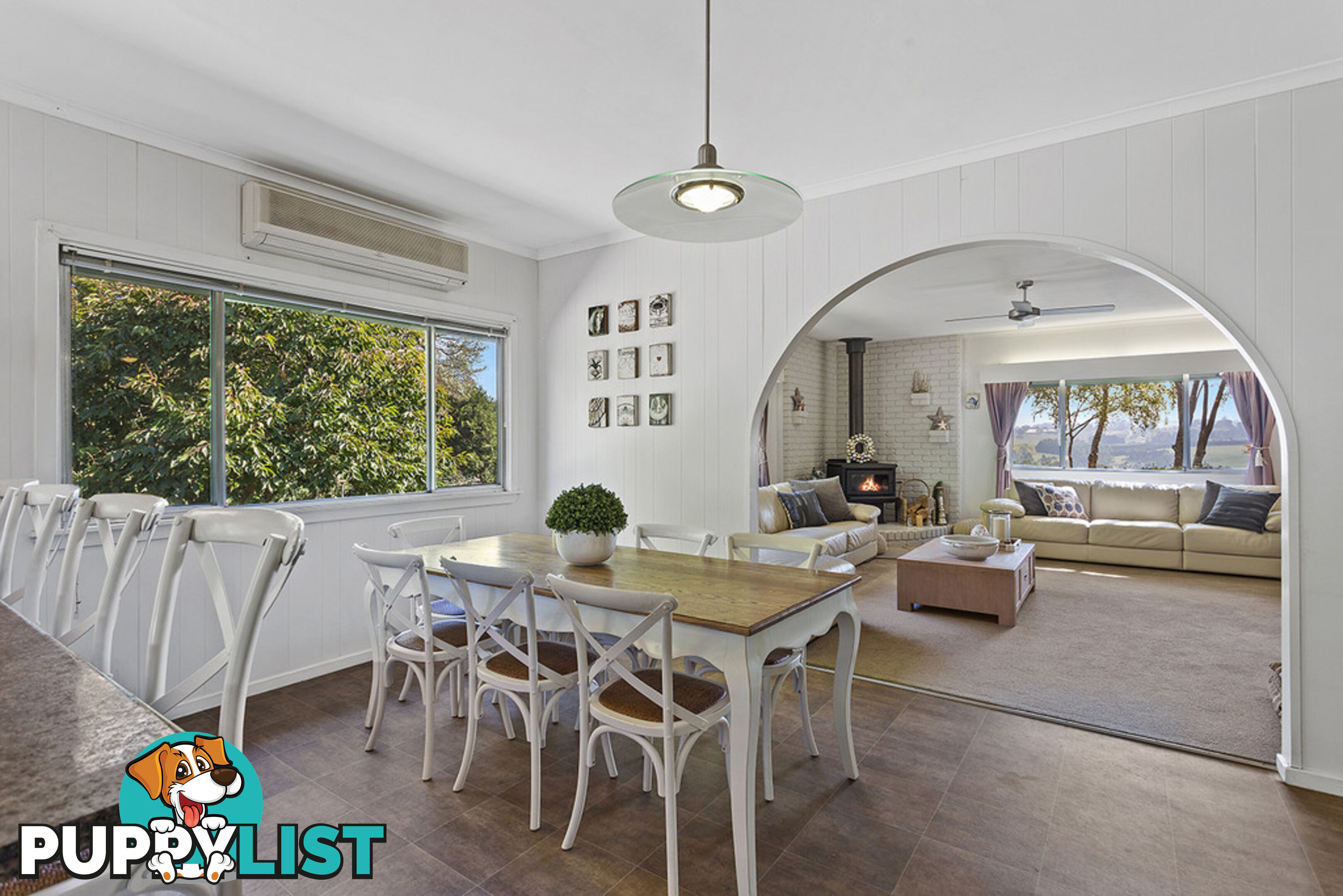 100 SAWYER ROAD NEERIM SOUTH VIC 3831