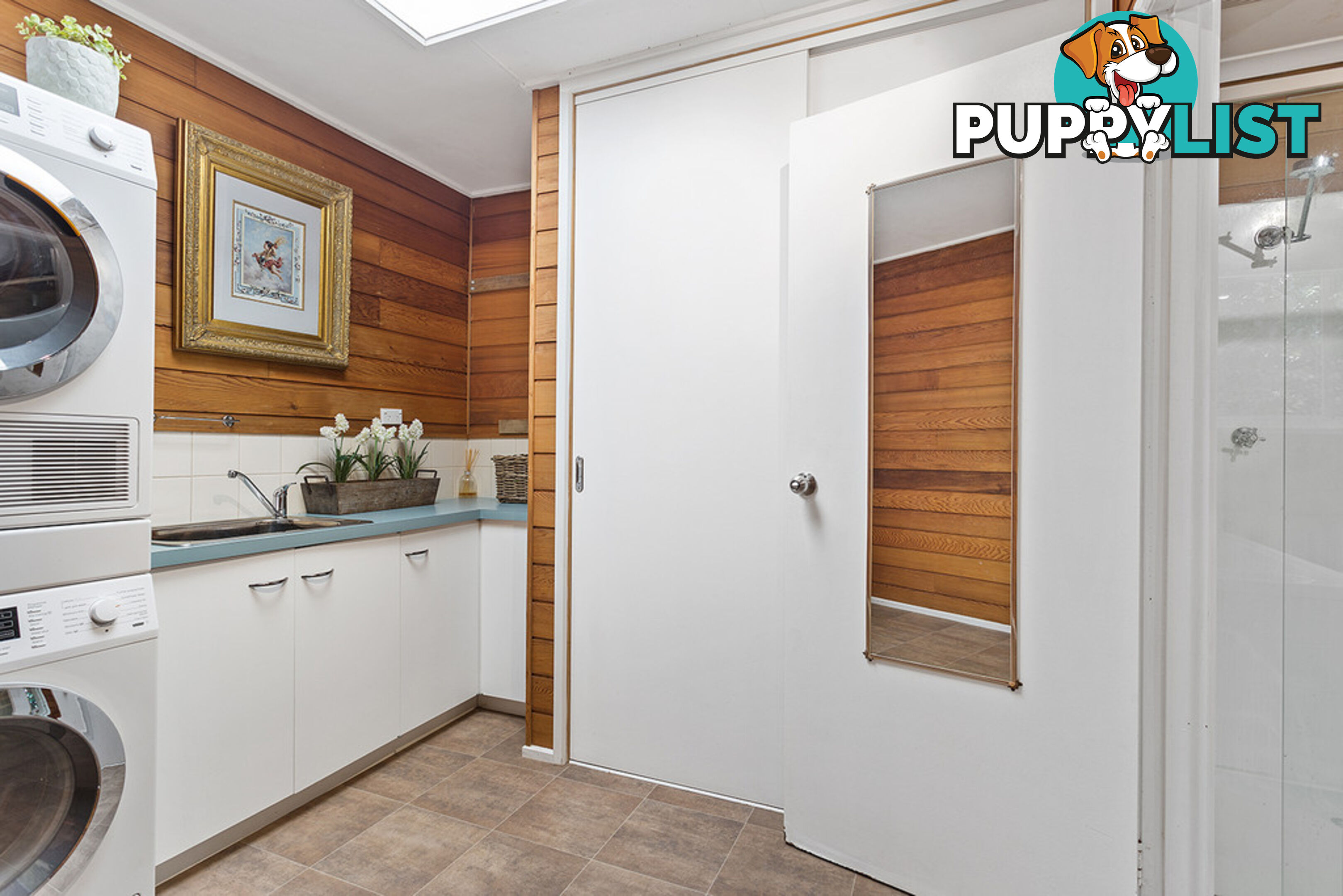 100 SAWYER ROAD NEERIM SOUTH VIC 3831