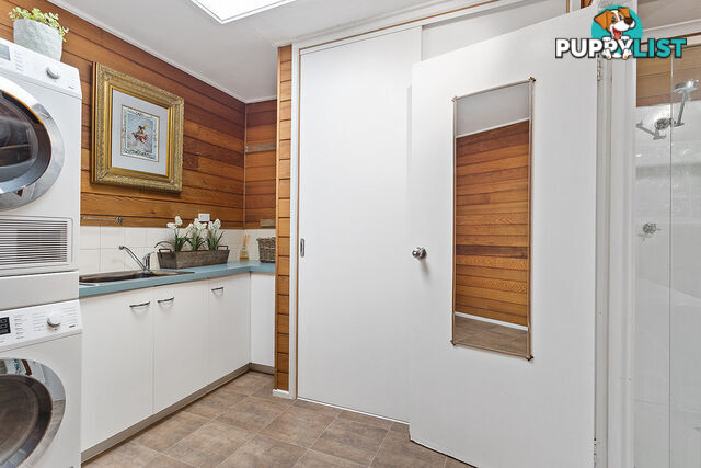 100 SAWYER ROAD NEERIM SOUTH VIC 3831