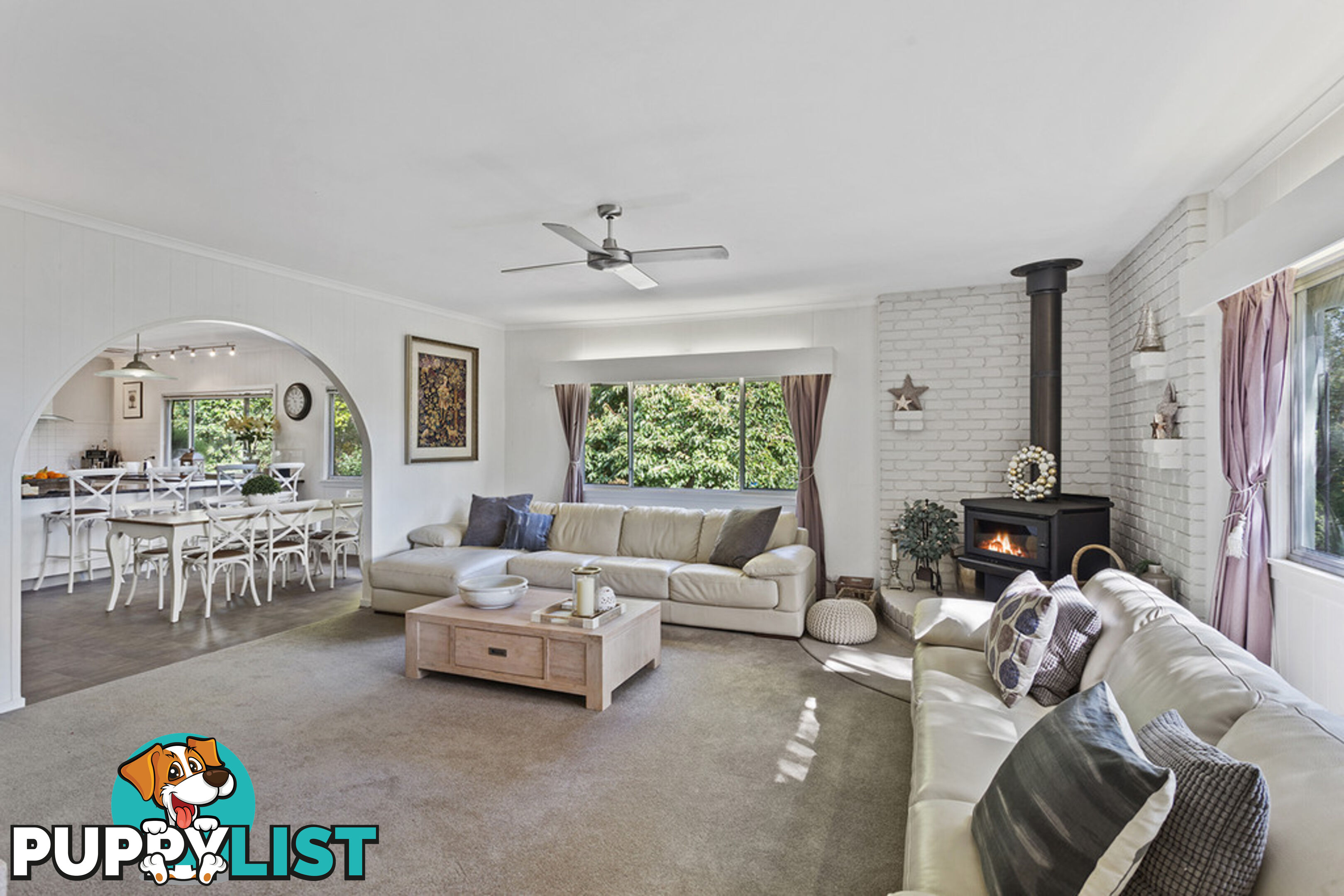 100 SAWYER ROAD NEERIM SOUTH VIC 3831