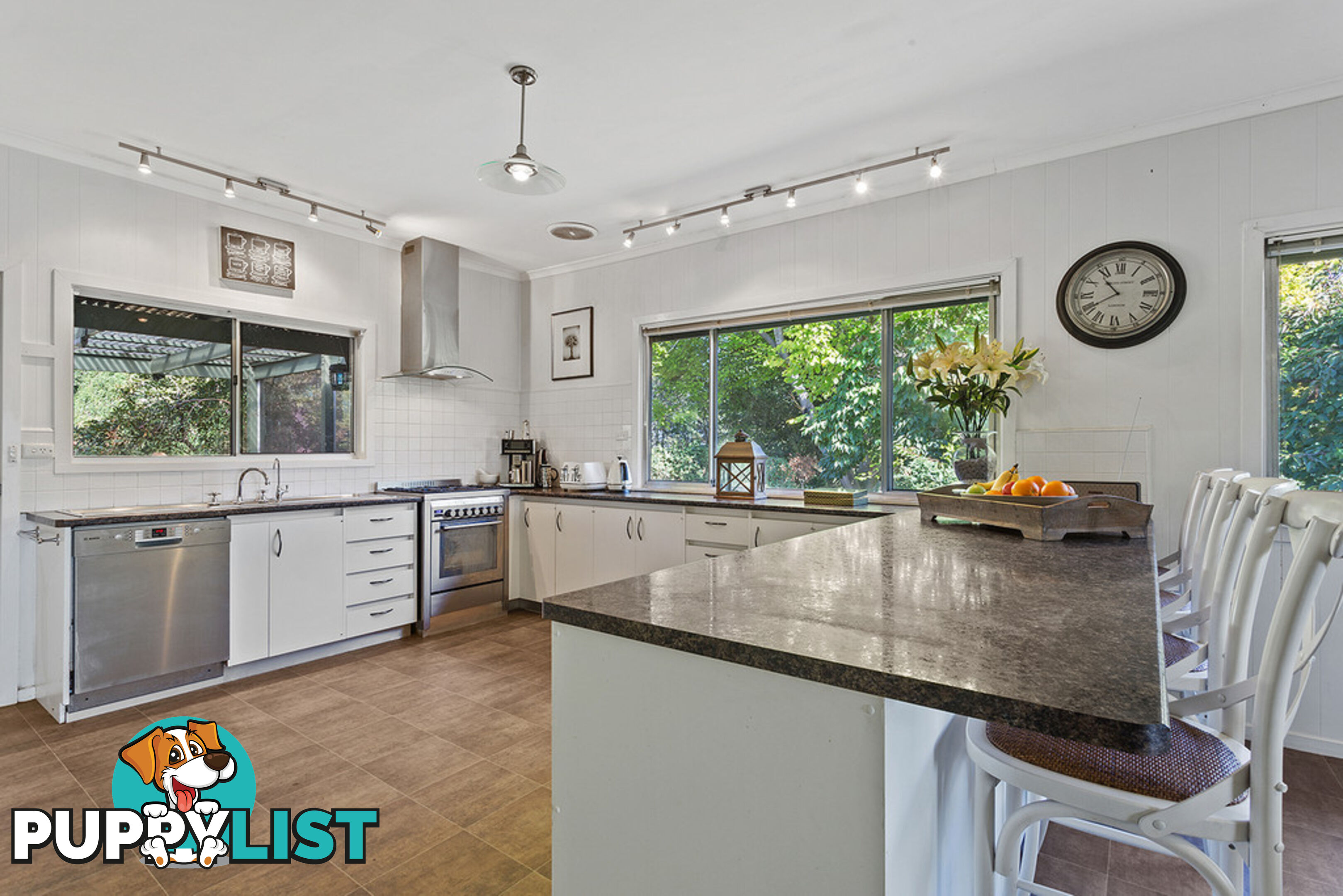 100 SAWYER ROAD NEERIM SOUTH VIC 3831