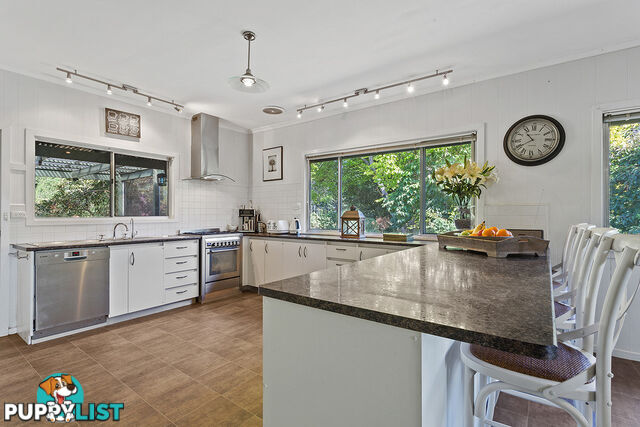 100 SAWYER ROAD NEERIM SOUTH VIC 3831