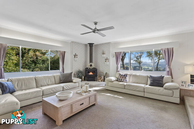 100 SAWYER ROAD NEERIM SOUTH VIC 3831