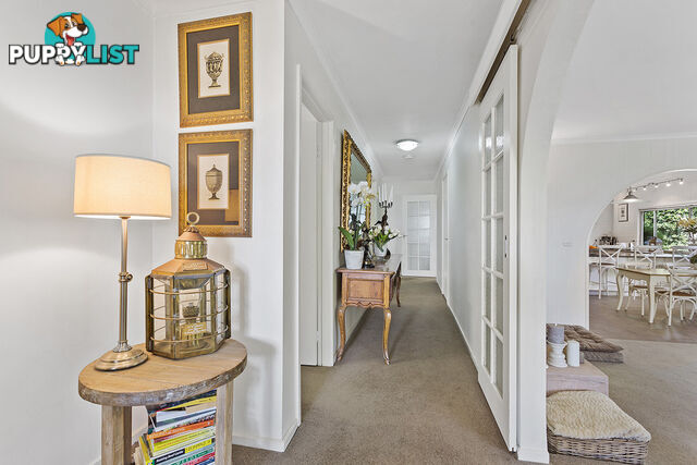 100 SAWYER ROAD NEERIM SOUTH VIC 3831