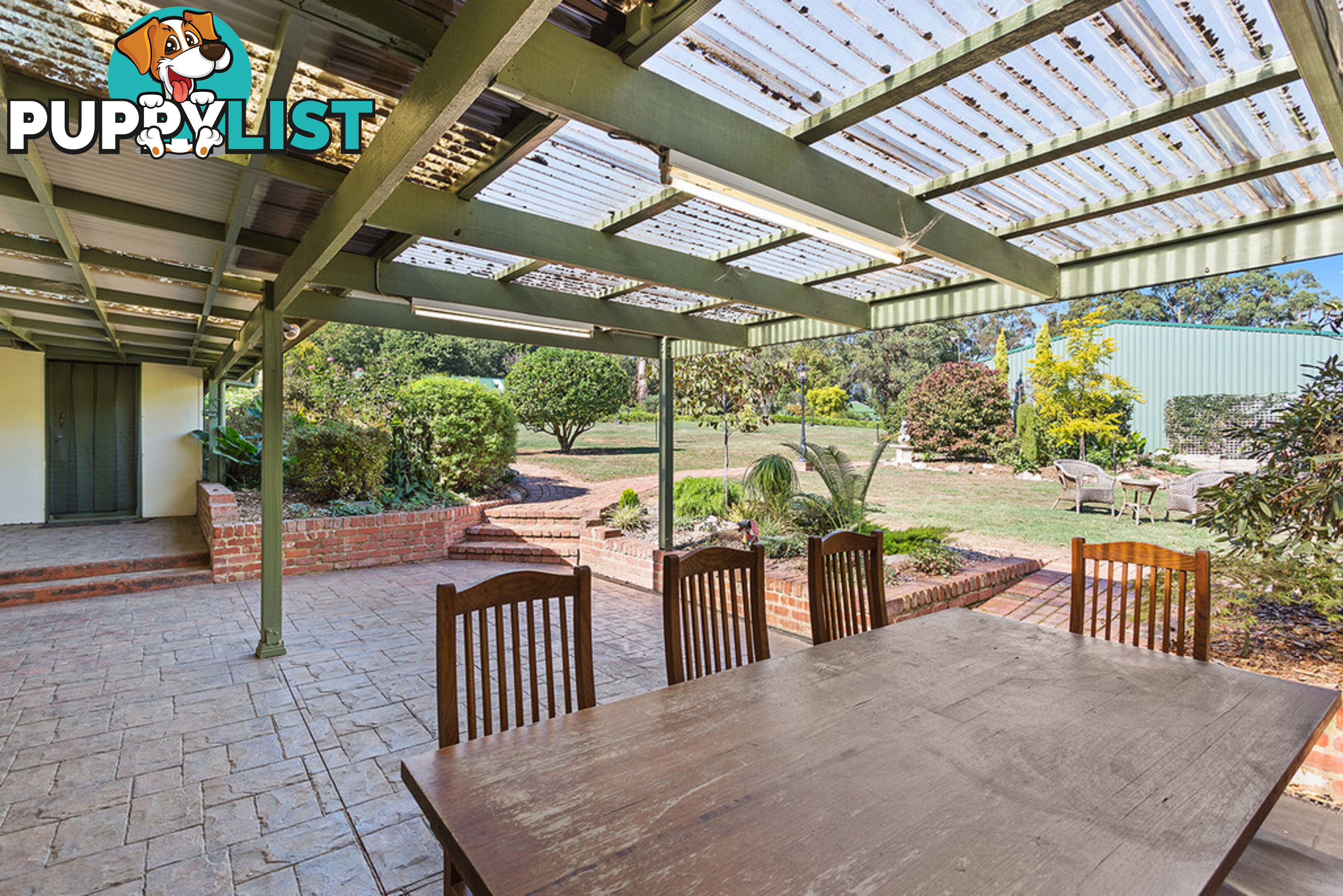100 SAWYER ROAD NEERIM SOUTH VIC 3831