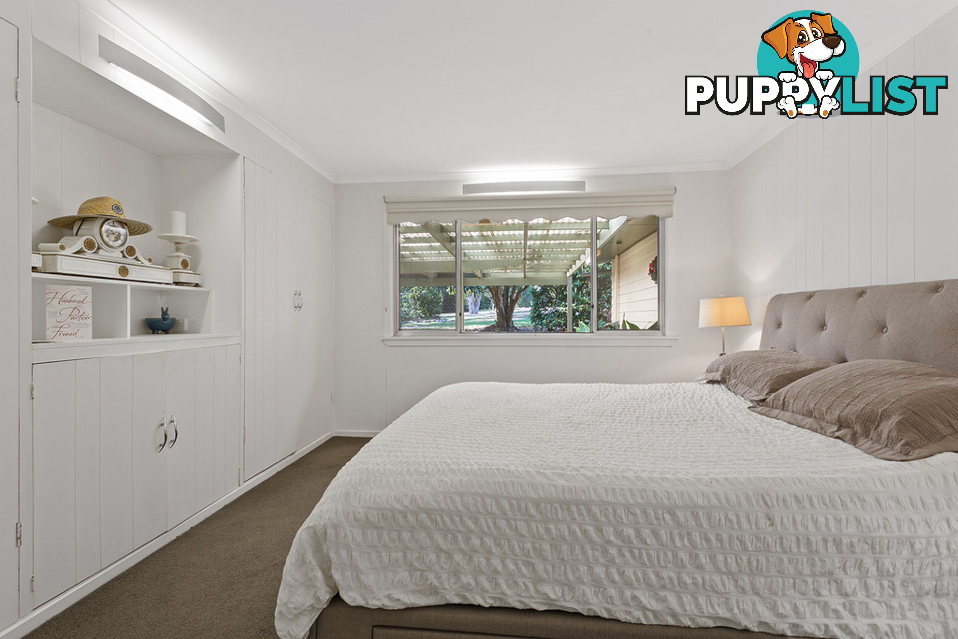 100 SAWYER ROAD NEERIM SOUTH VIC 3831