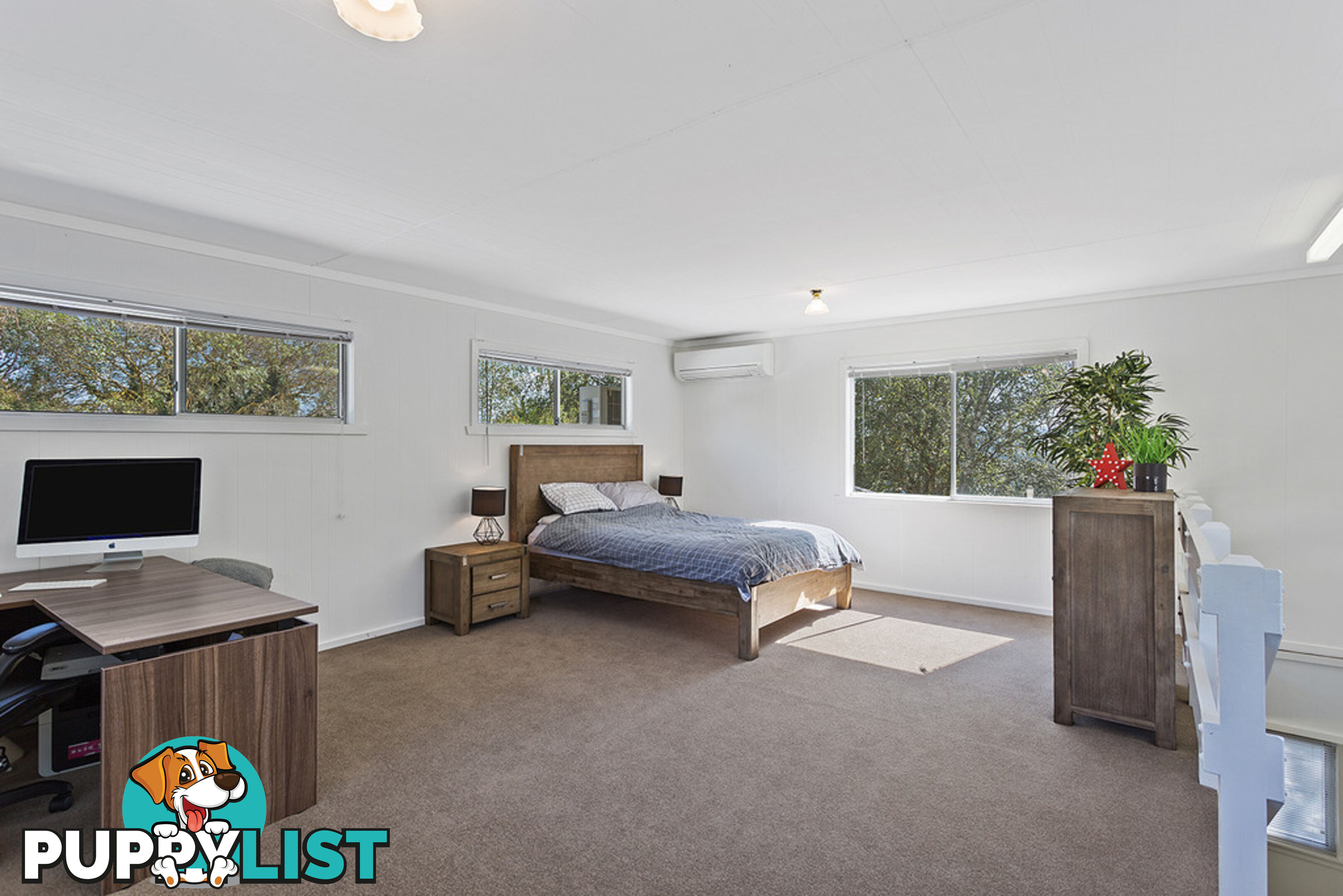 100 SAWYER ROAD NEERIM SOUTH VIC 3831