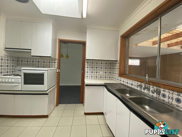 17 Mill St TOORA VIC 3962