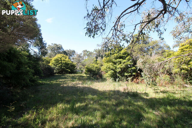 8 Melaleuca Ave WALKERVILLE VIC 3956