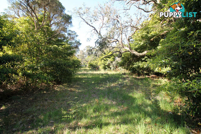 8 Melaleuca Ave WALKERVILLE VIC 3956