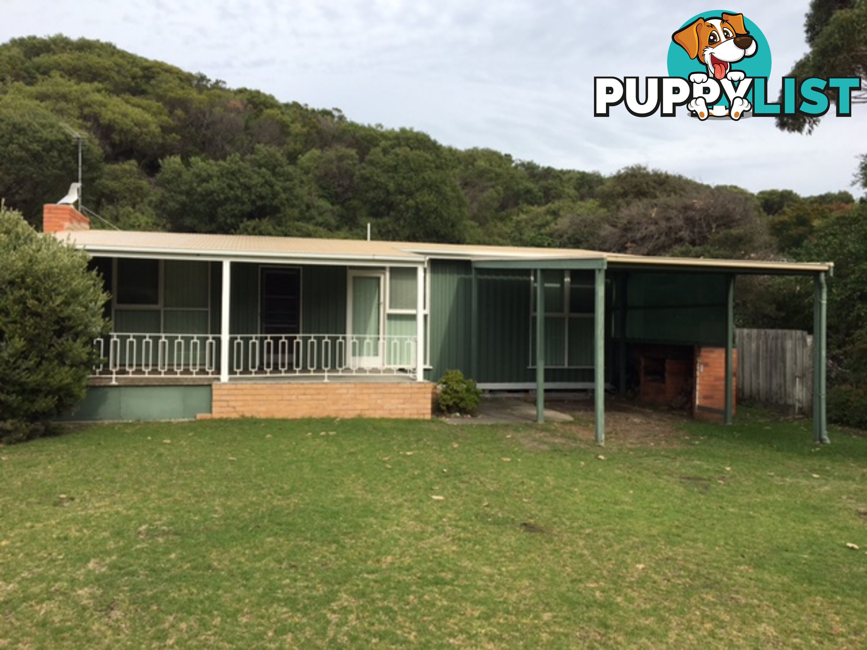 80 Beach Pde SANDY POINT VIC 3959