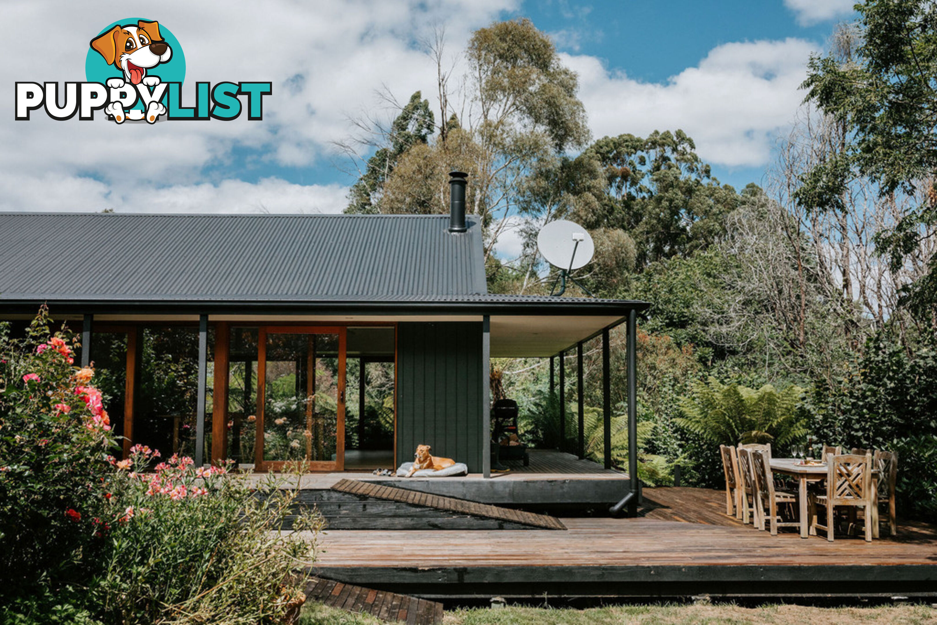 465 Foster-Mount Best Rd FOSTER VIC 3960