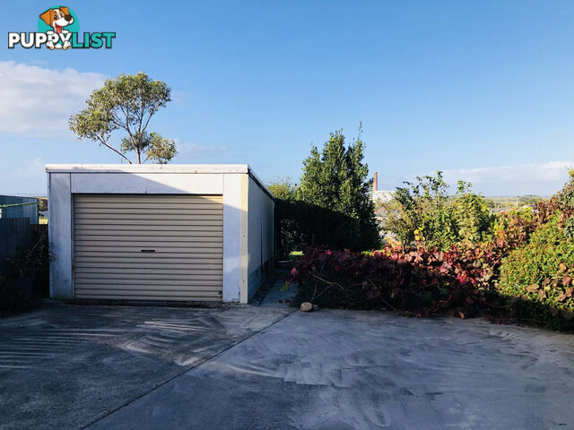 48 Welshpool Rd TOORA VIC 3962