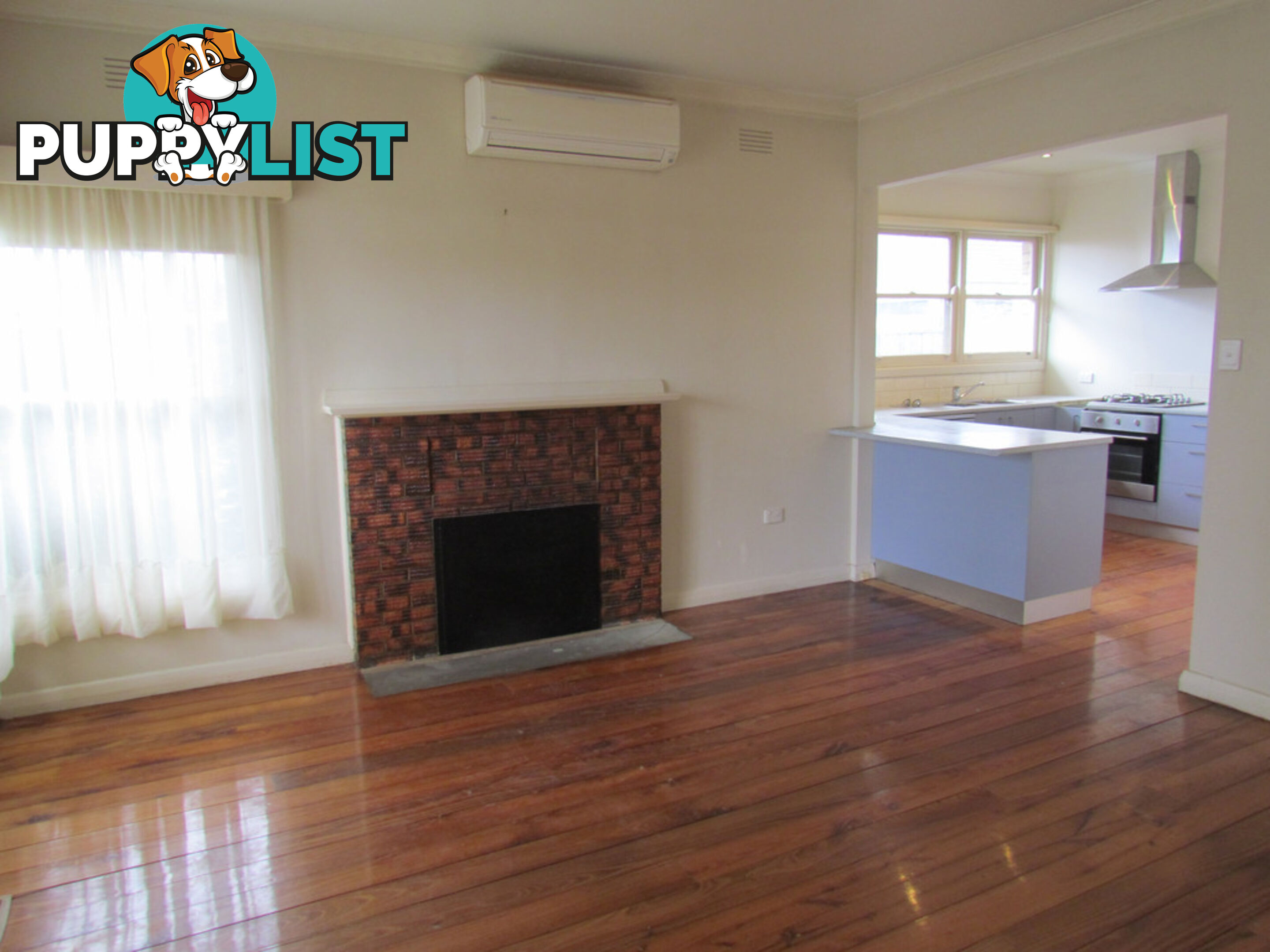 155 Princes Highway TRAFALGAR VIC 3824