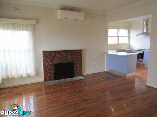 155 Princes Highway TRAFALGAR VIC 3824
