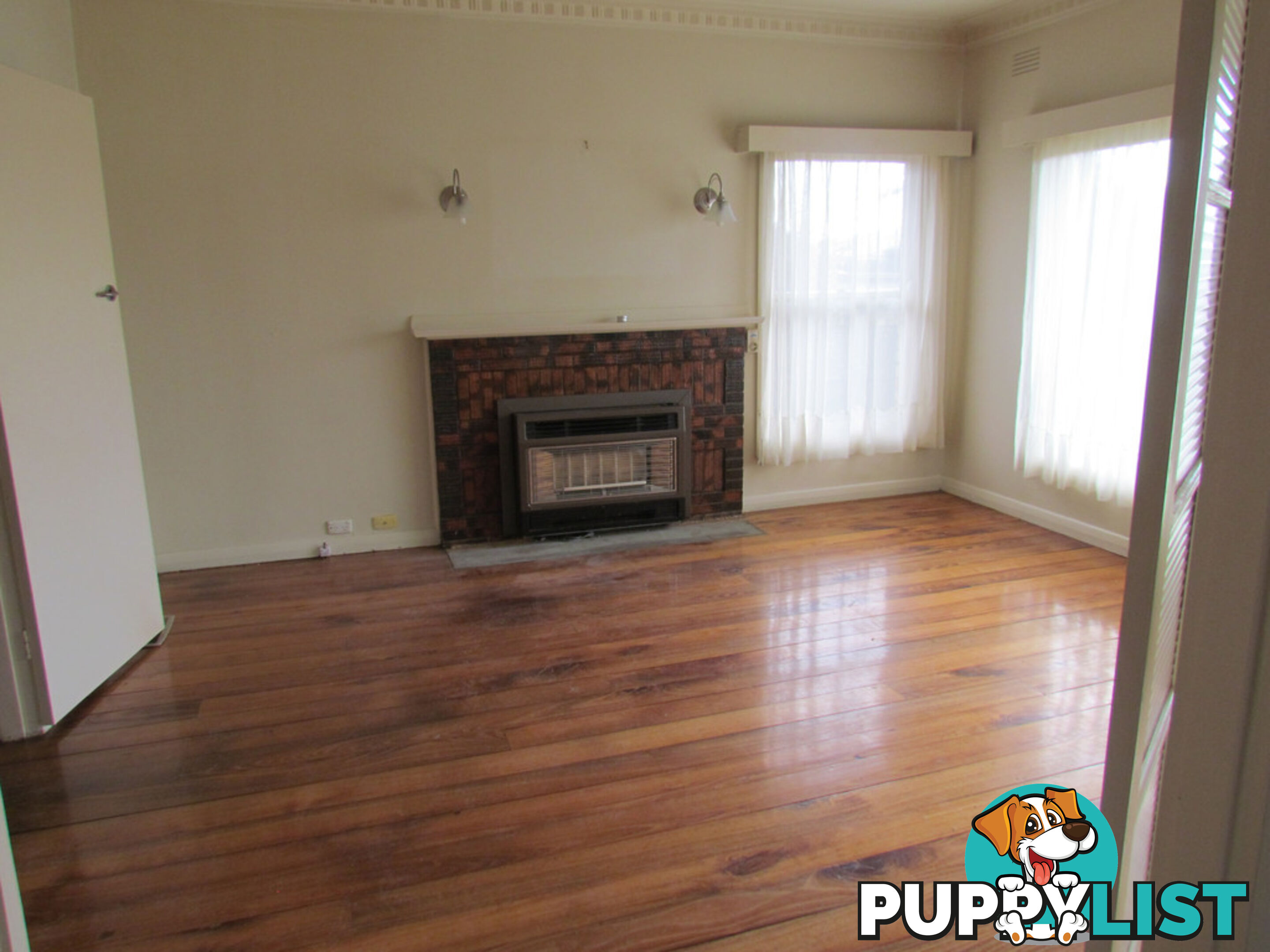 155 Princes Highway TRAFALGAR VIC 3824