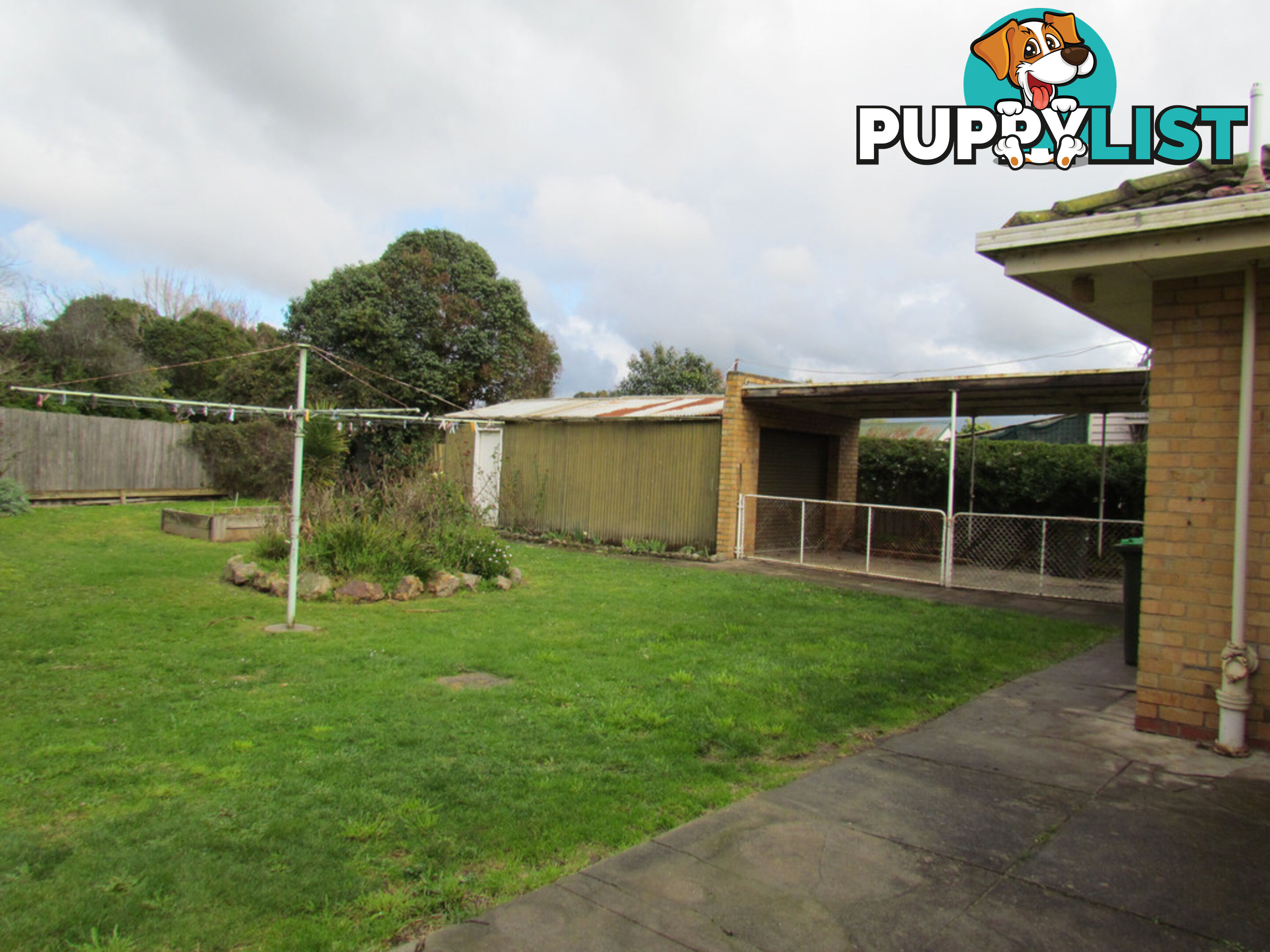 155 Princes Highway TRAFALGAR VIC 3824