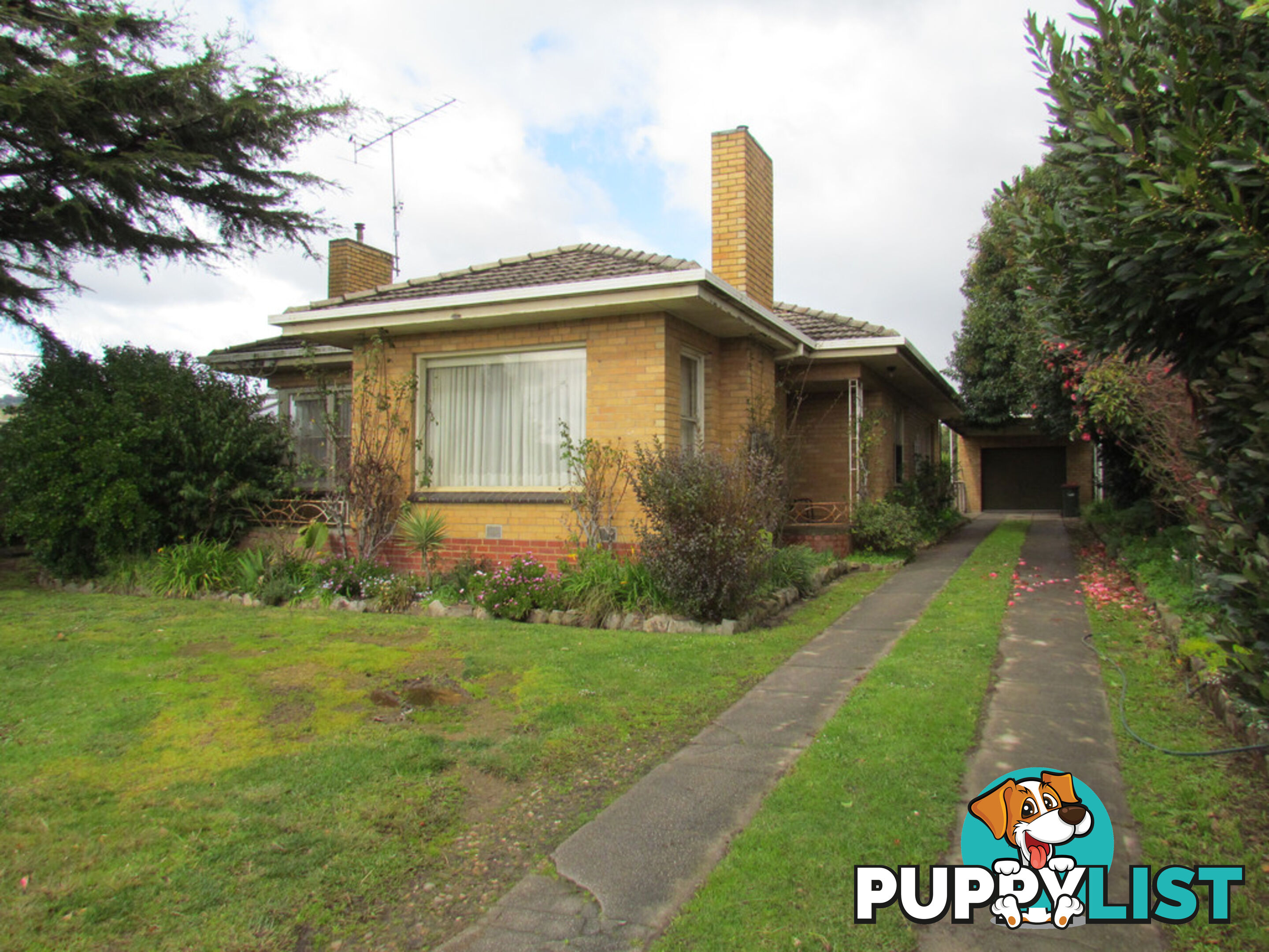 155 Princes Highway TRAFALGAR VIC 3824
