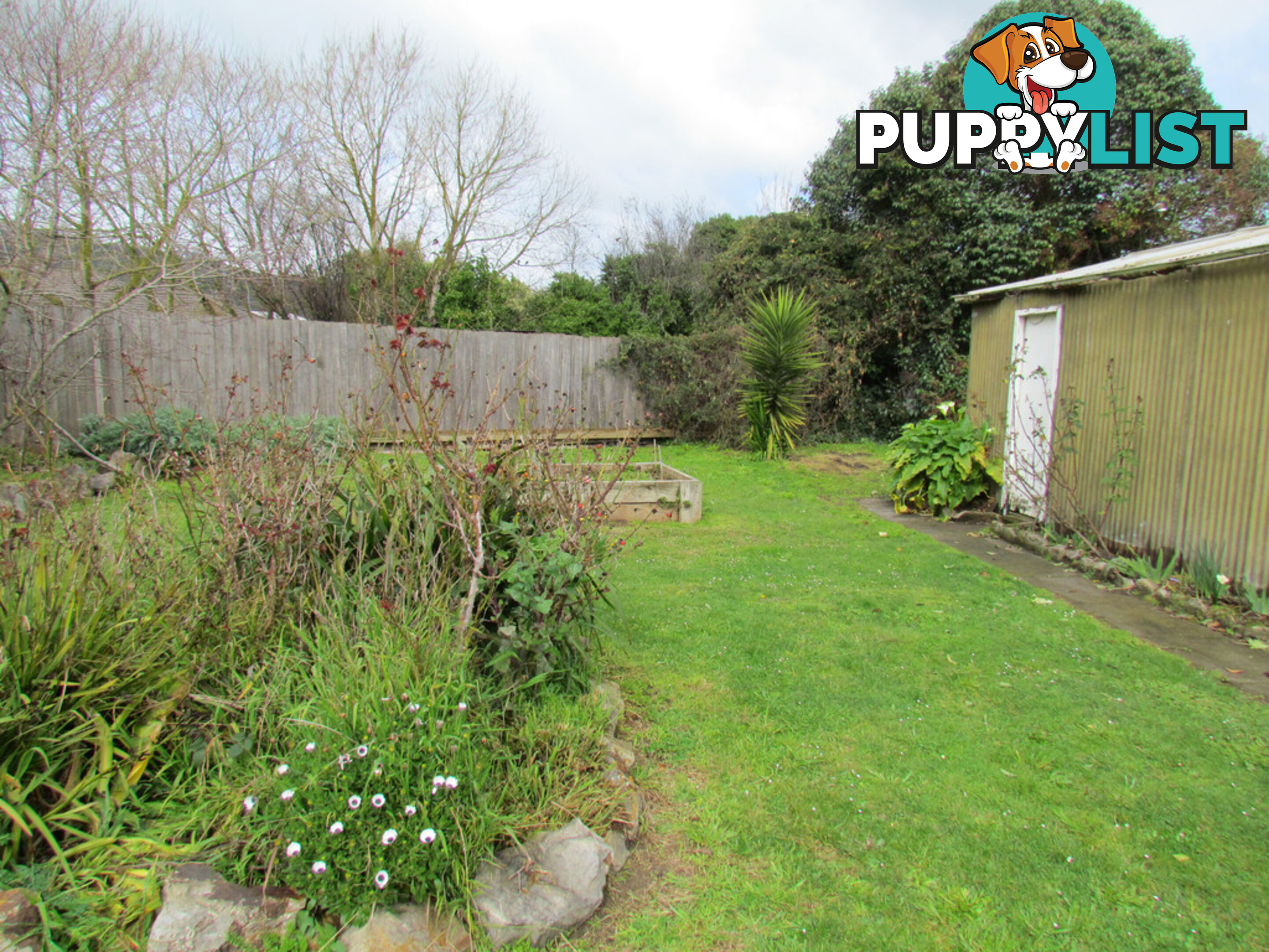 155 Princes Highway TRAFALGAR VIC 3824