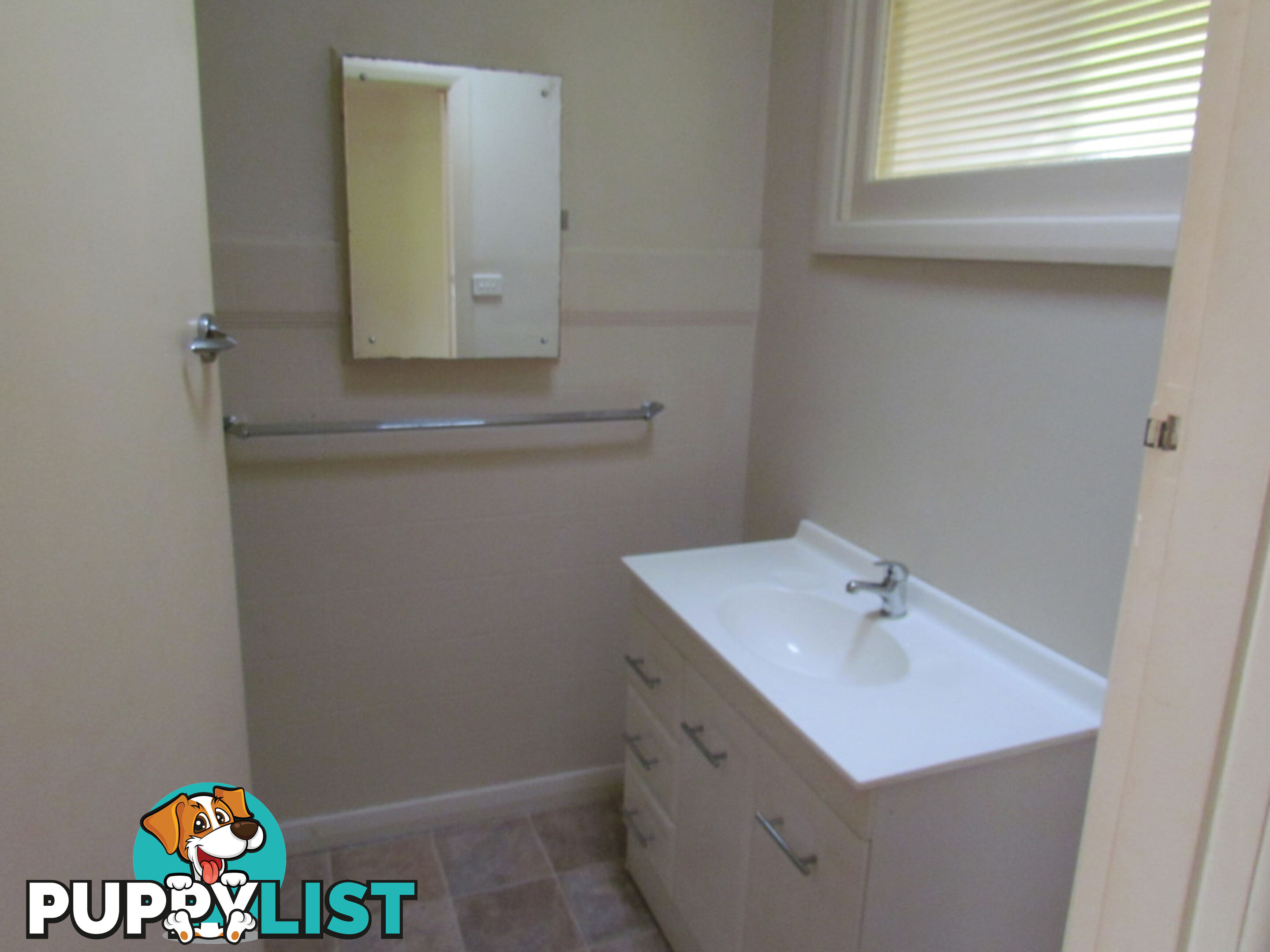 155 Princes Highway TRAFALGAR VIC 3824