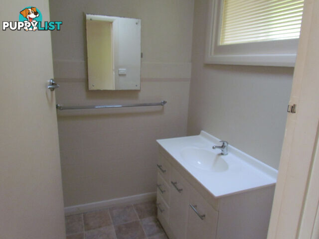 155 Princes Highway TRAFALGAR VIC 3824