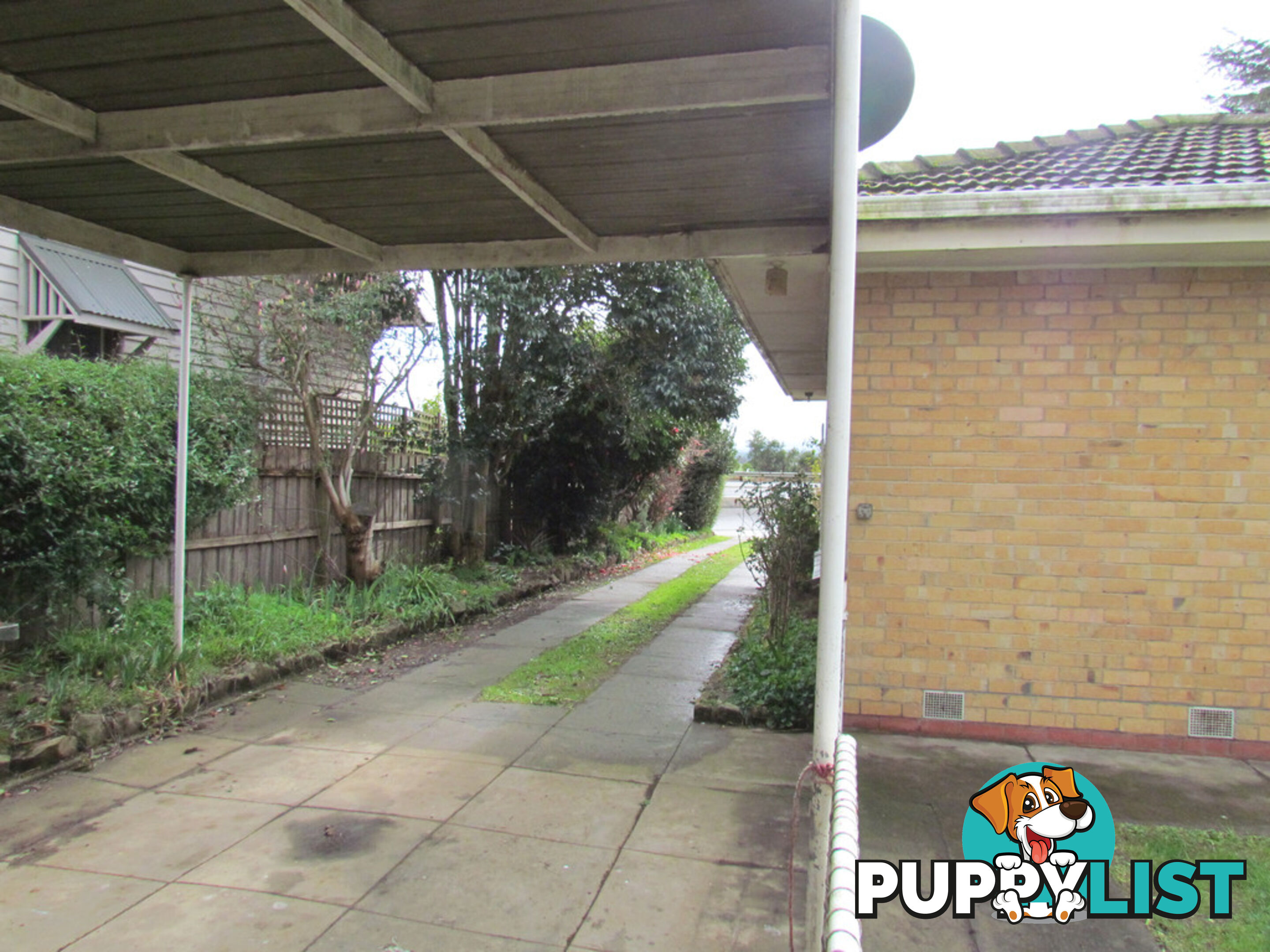 155 Princes Highway TRAFALGAR VIC 3824