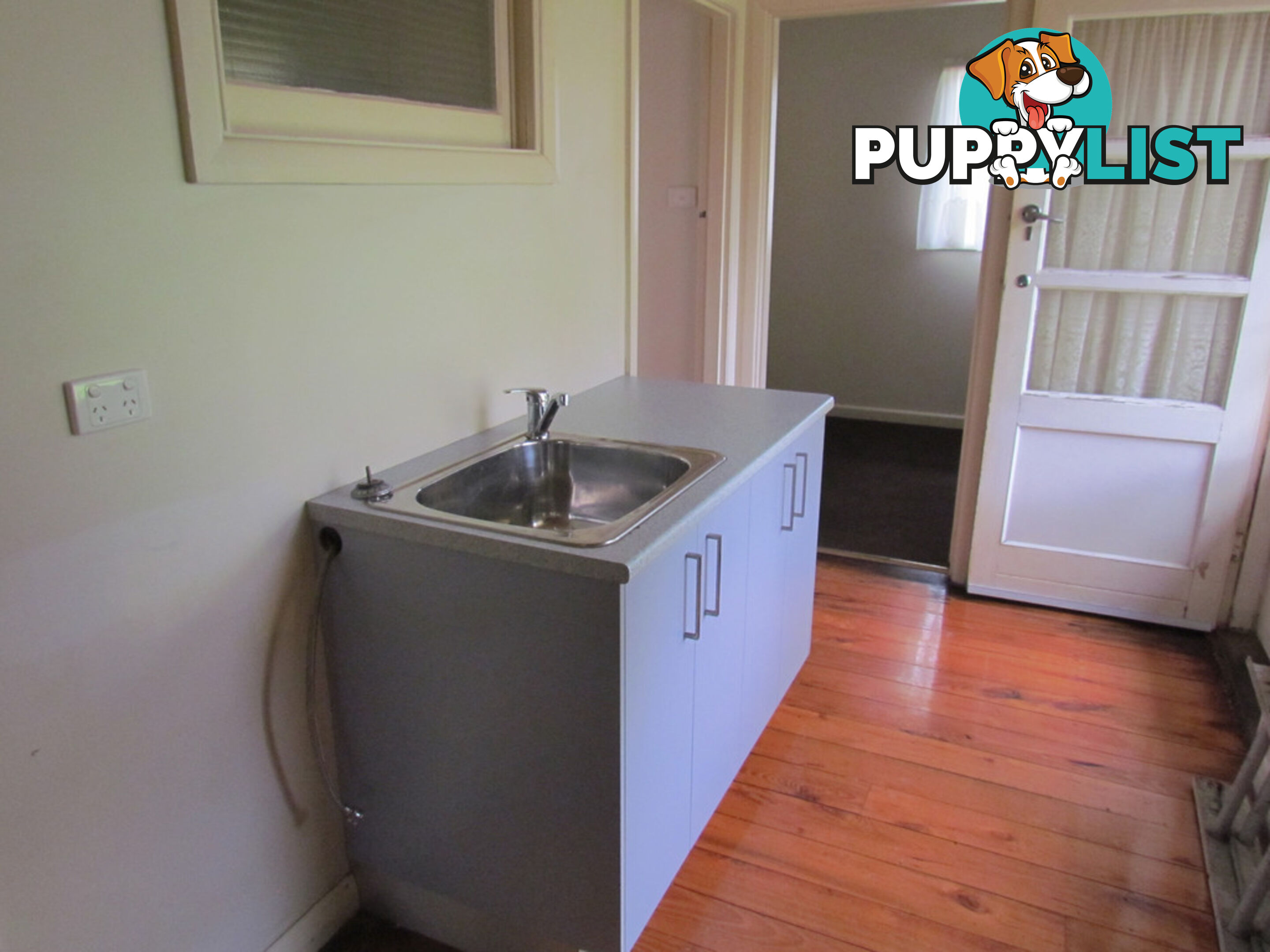 155 Princes Highway TRAFALGAR VIC 3824