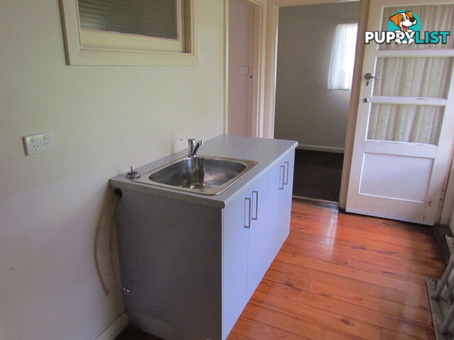 155 Princes Highway TRAFALGAR VIC 3824