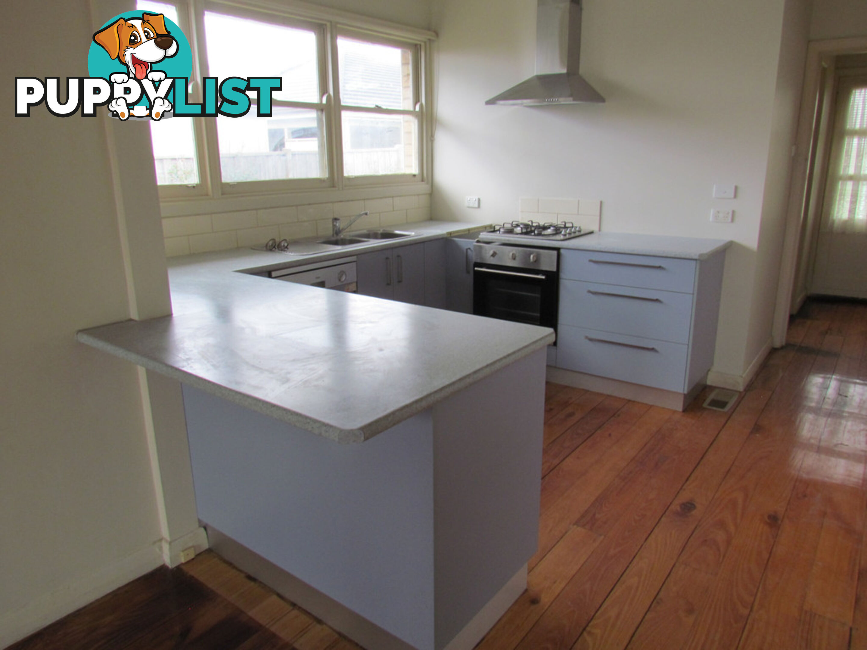 155 Princes Highway TRAFALGAR VIC 3824