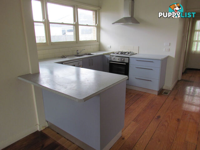 155 Princes Highway TRAFALGAR VIC 3824