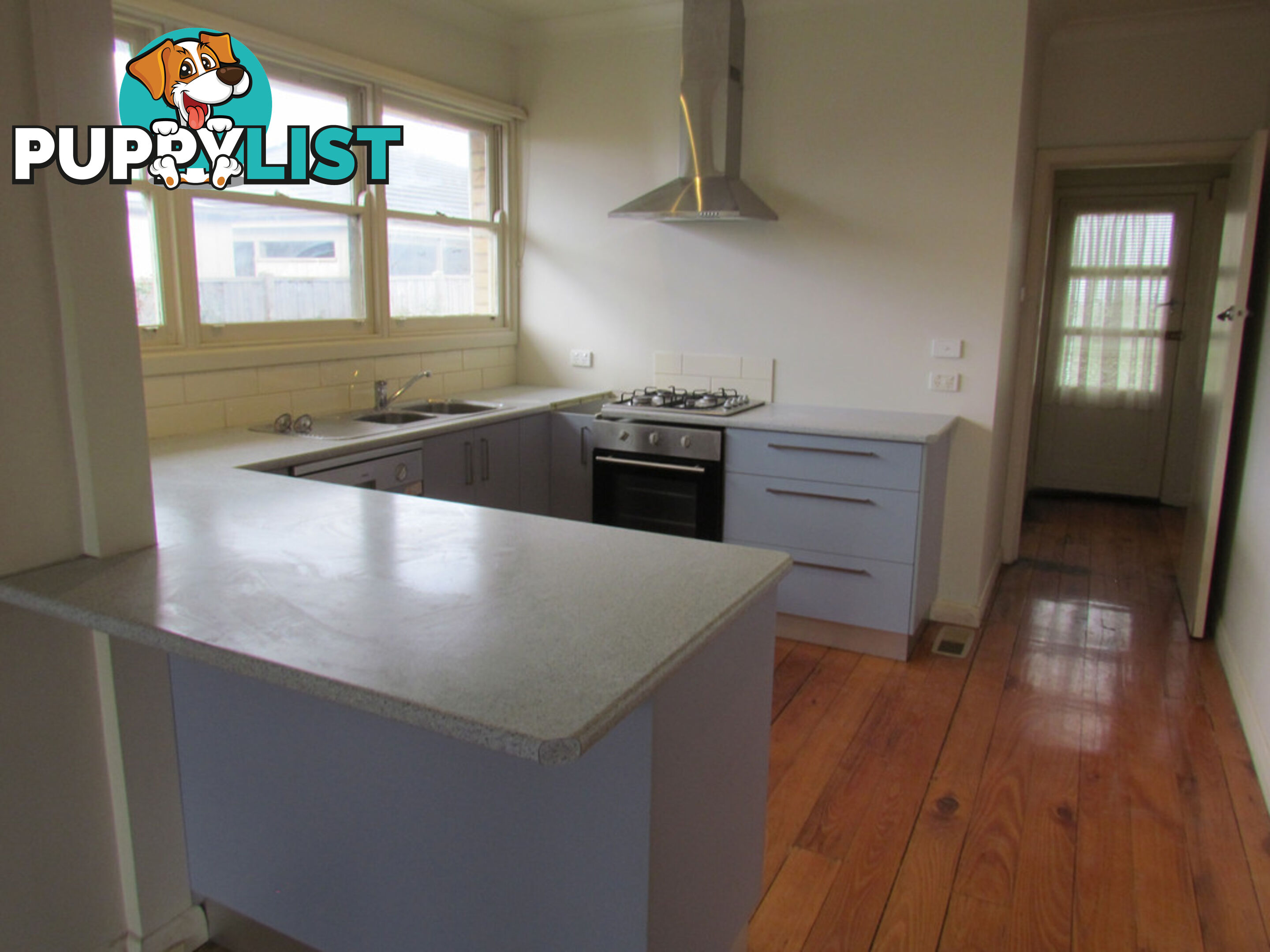 155 Princes Highway TRAFALGAR VIC 3824