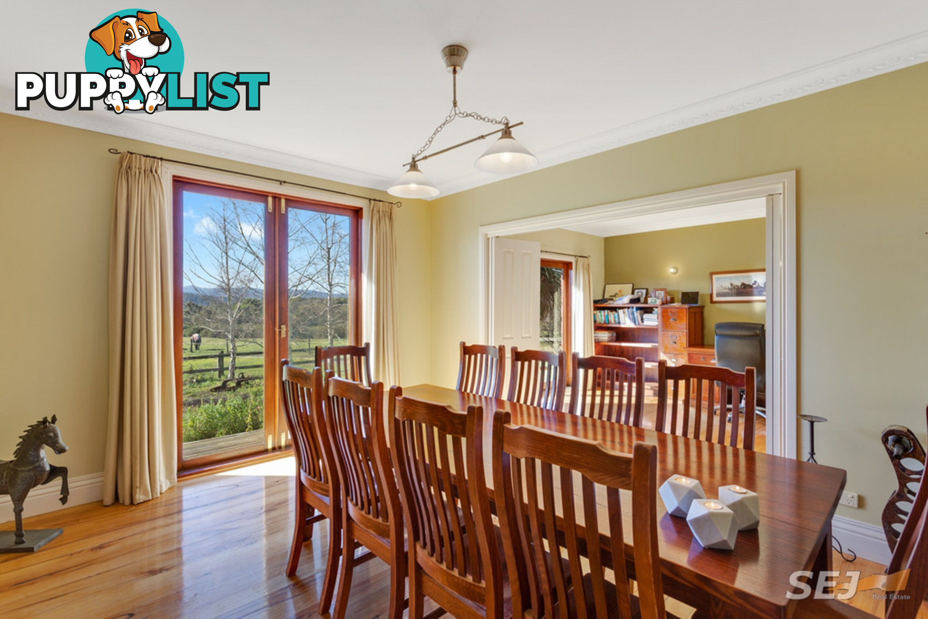 780 Tonimbuk Road TONIMBUK VIC 3815