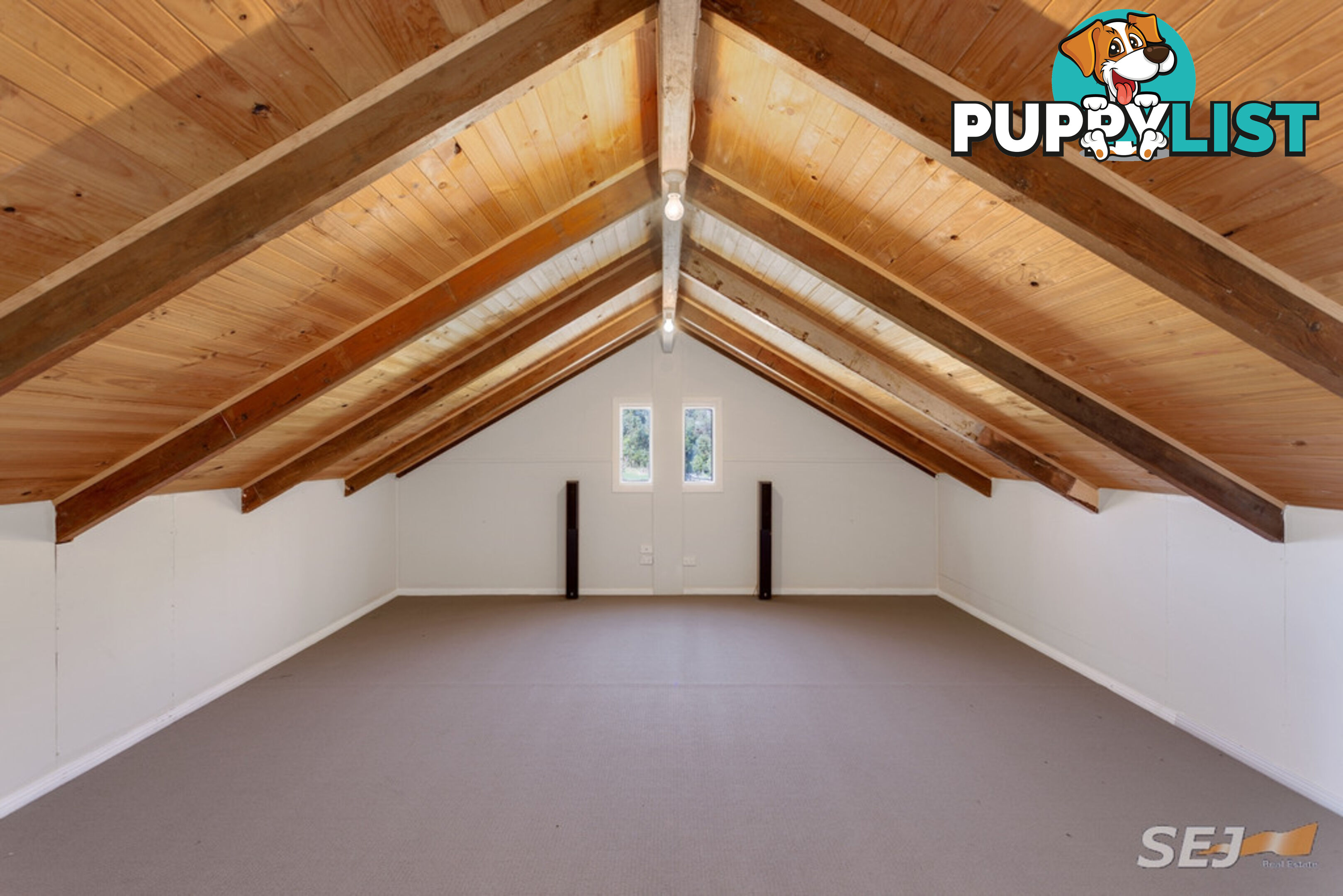 780 Tonimbuk Road TONIMBUK VIC 3815