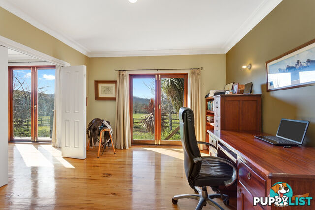 780 Tonimbuk Road TONIMBUK VIC 3815