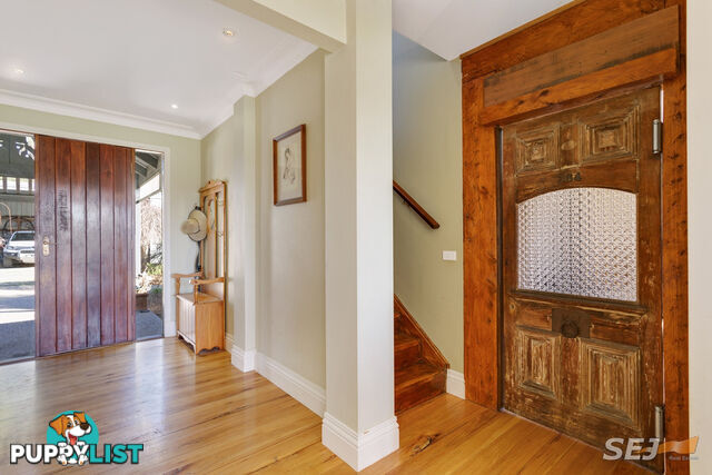 780 Tonimbuk Road TONIMBUK VIC 3815