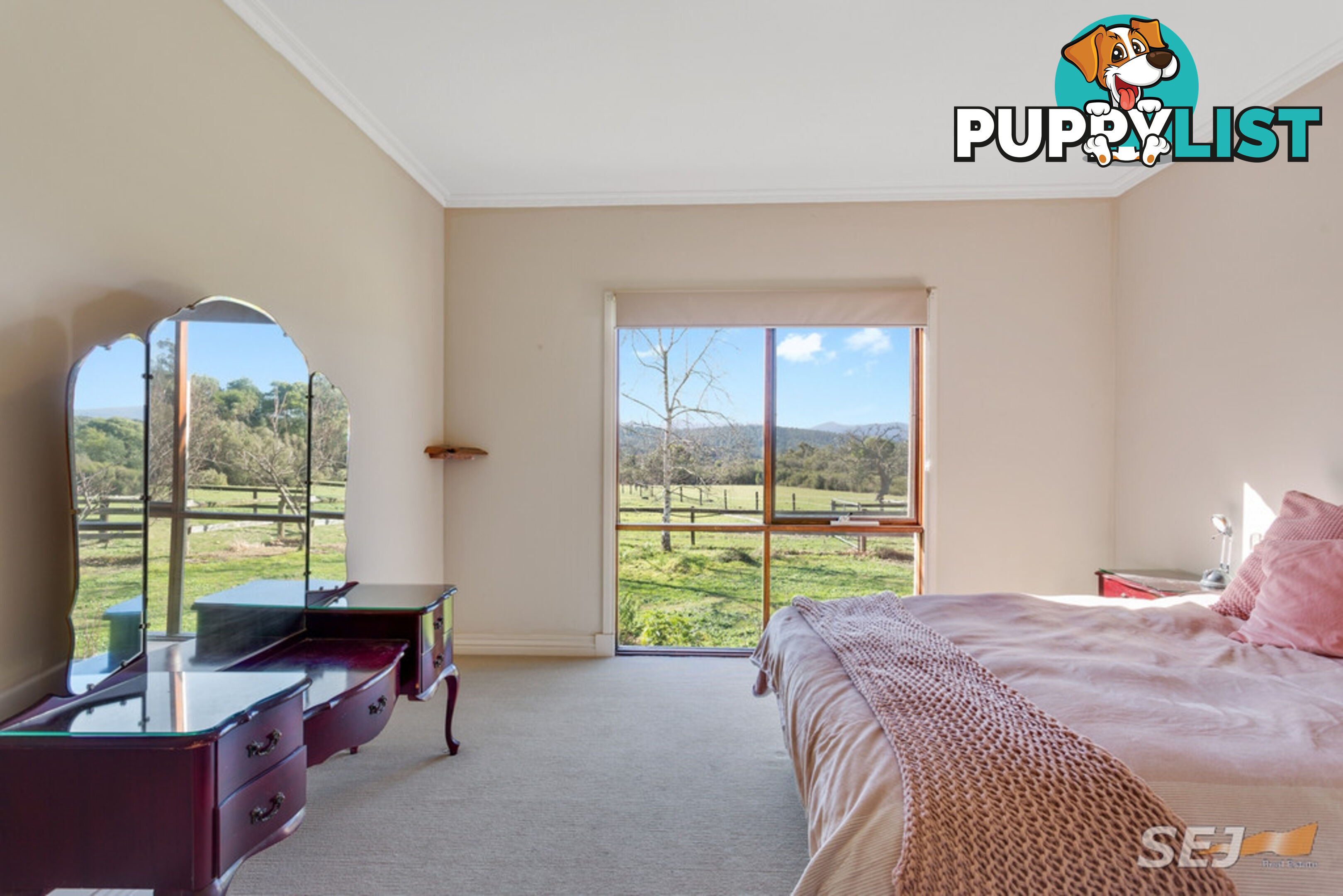 780 Tonimbuk Road TONIMBUK VIC 3815