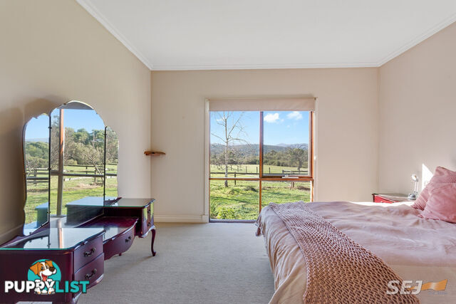 780 Tonimbuk Road TONIMBUK VIC 3815