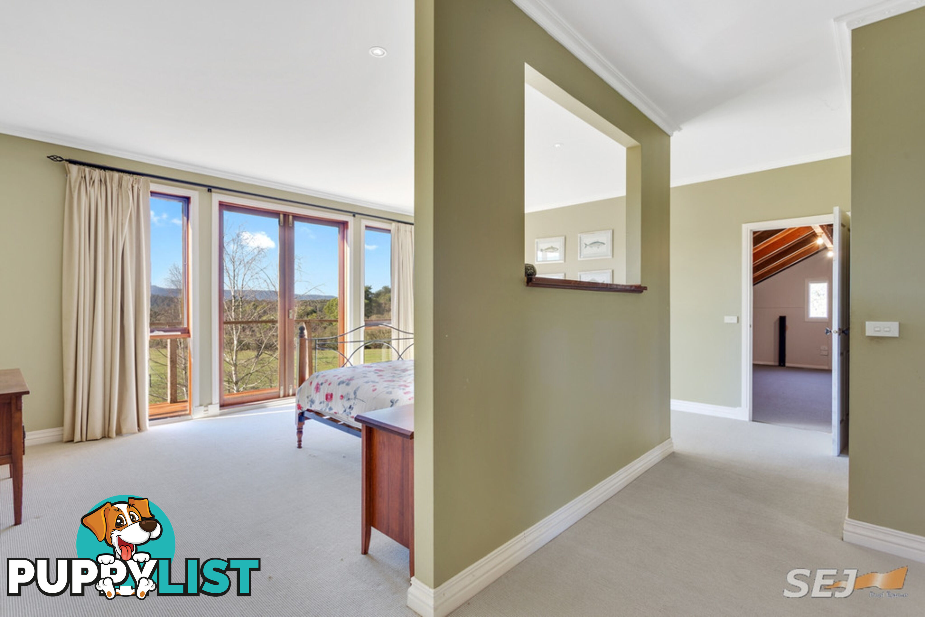 780 Tonimbuk Road TONIMBUK VIC 3815