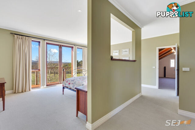 780 Tonimbuk Road TONIMBUK VIC 3815