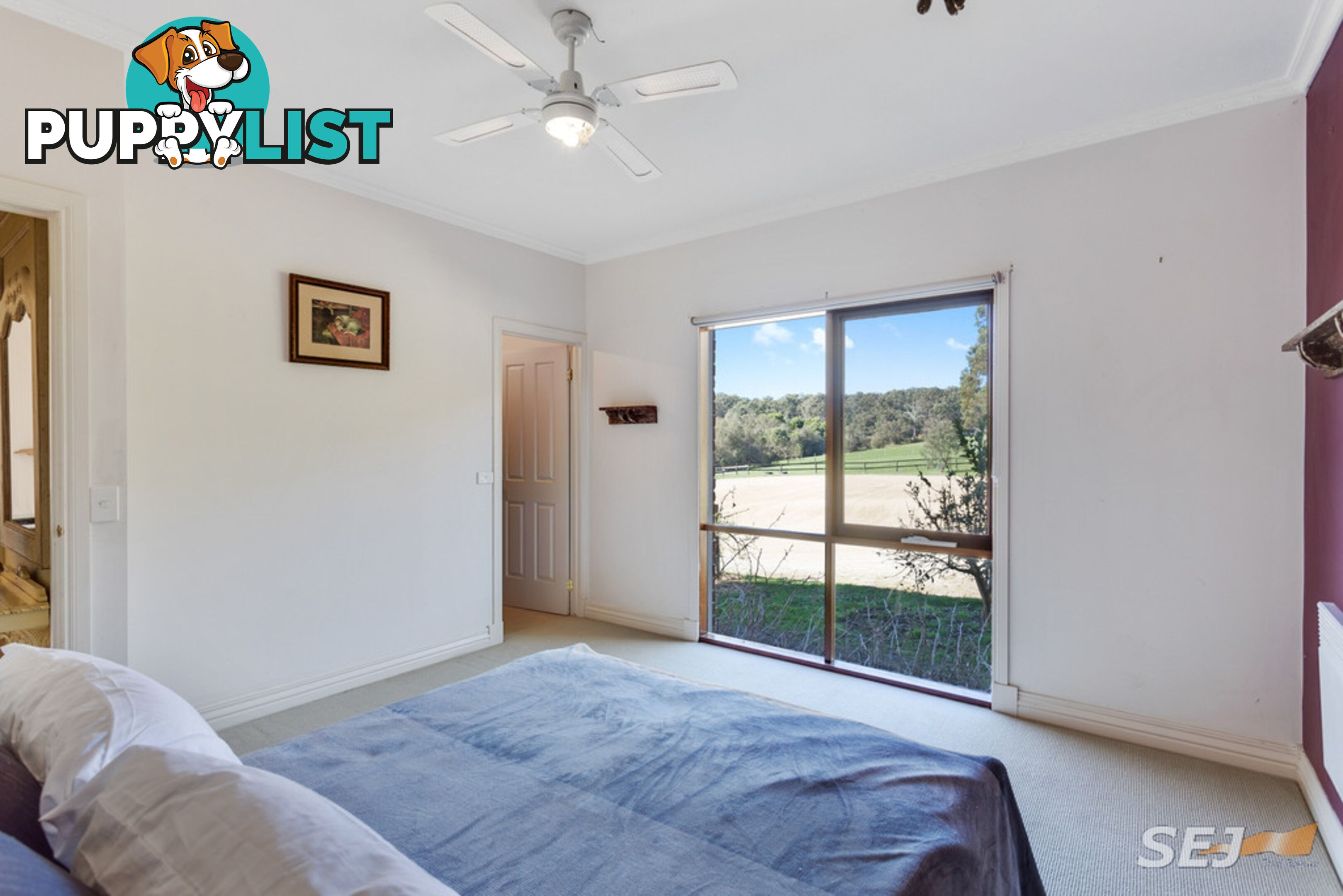 780 Tonimbuk Road TONIMBUK VIC 3815