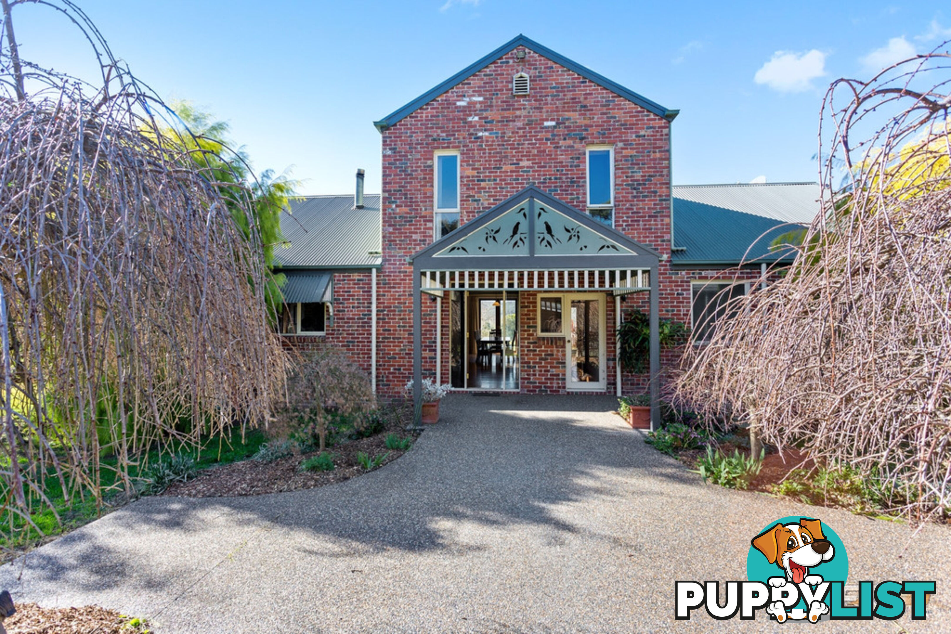 780 Tonimbuk Road TONIMBUK VIC 3815