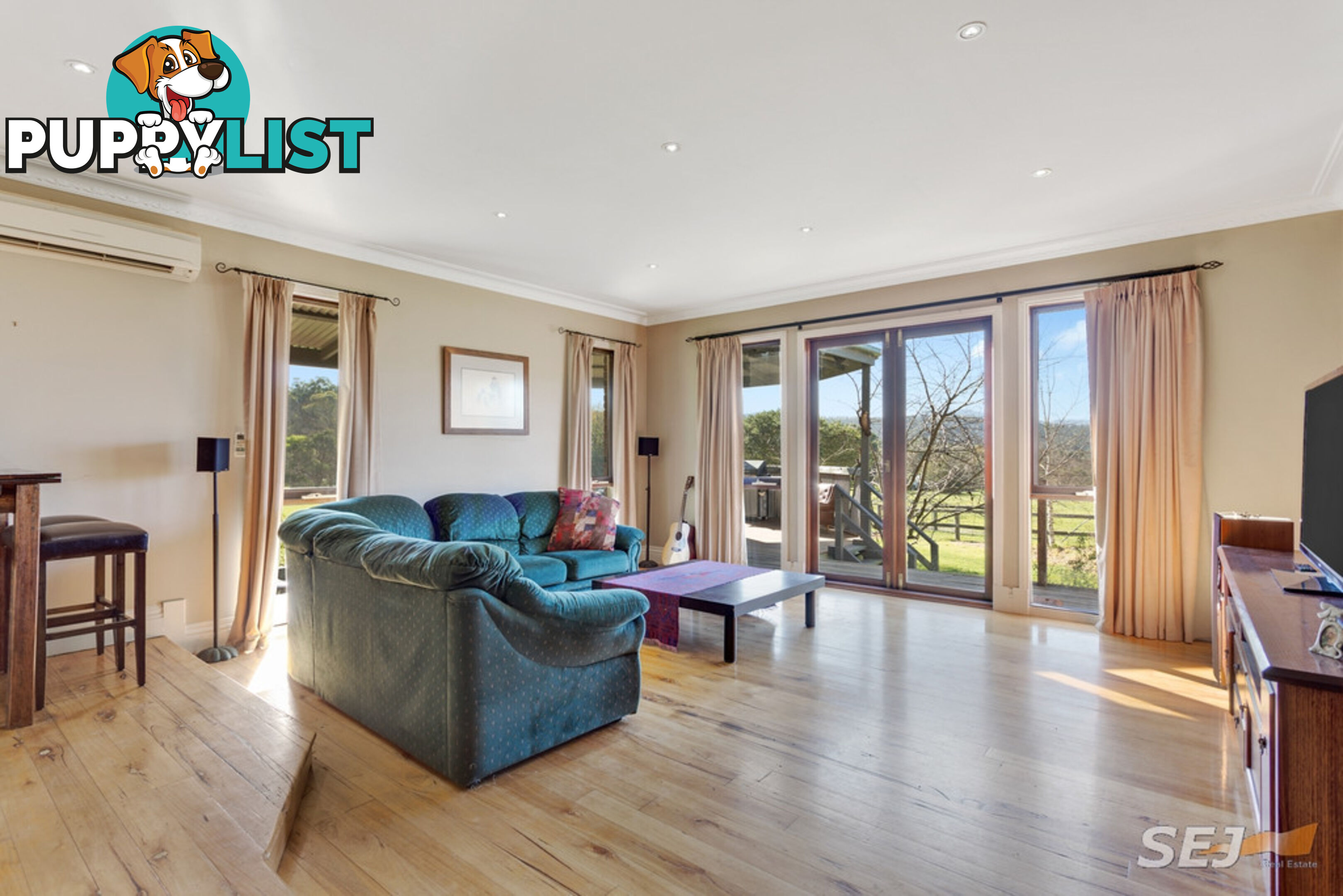 780 Tonimbuk Road TONIMBUK VIC 3815