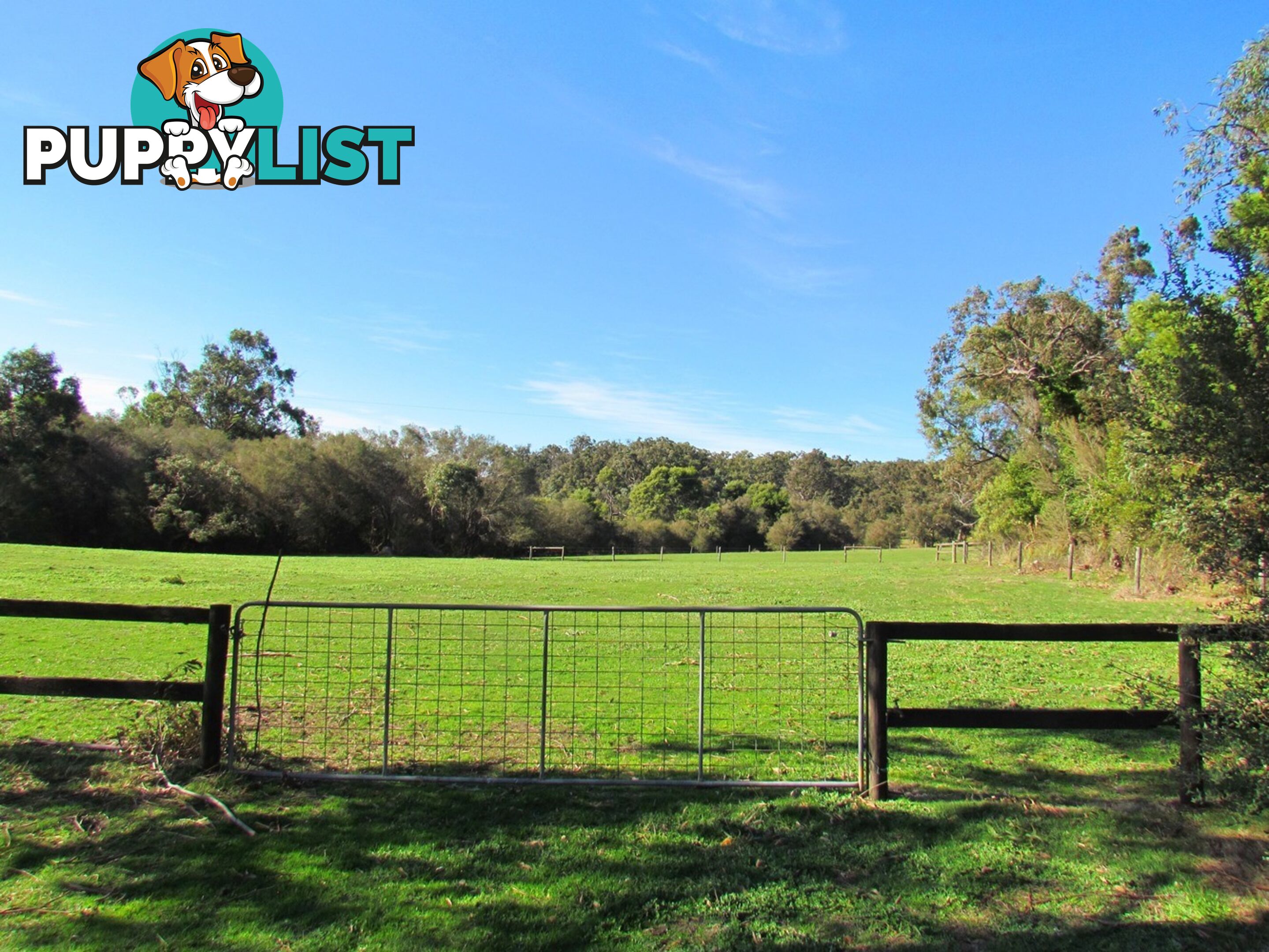 780 Tonimbuk Road TONIMBUK VIC 3815