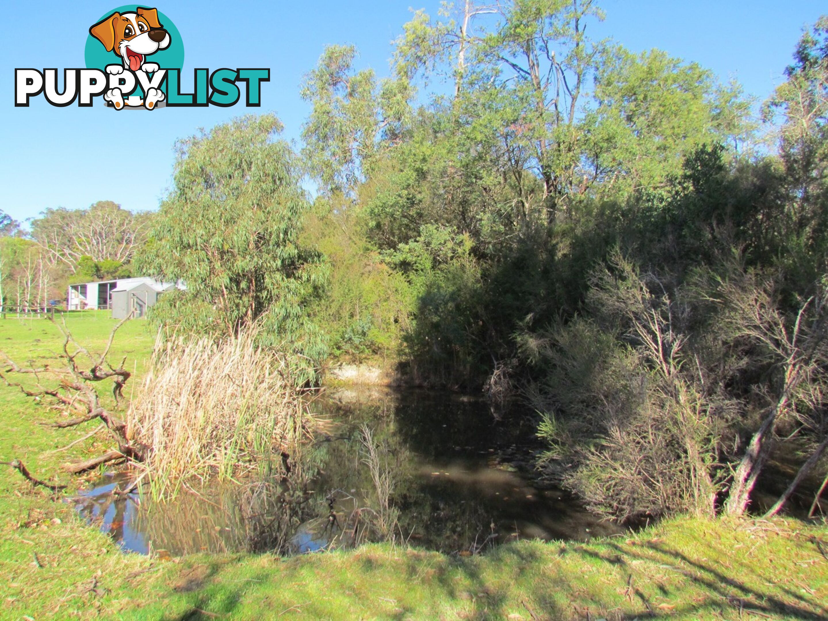 780 Tonimbuk Road TONIMBUK VIC 3815