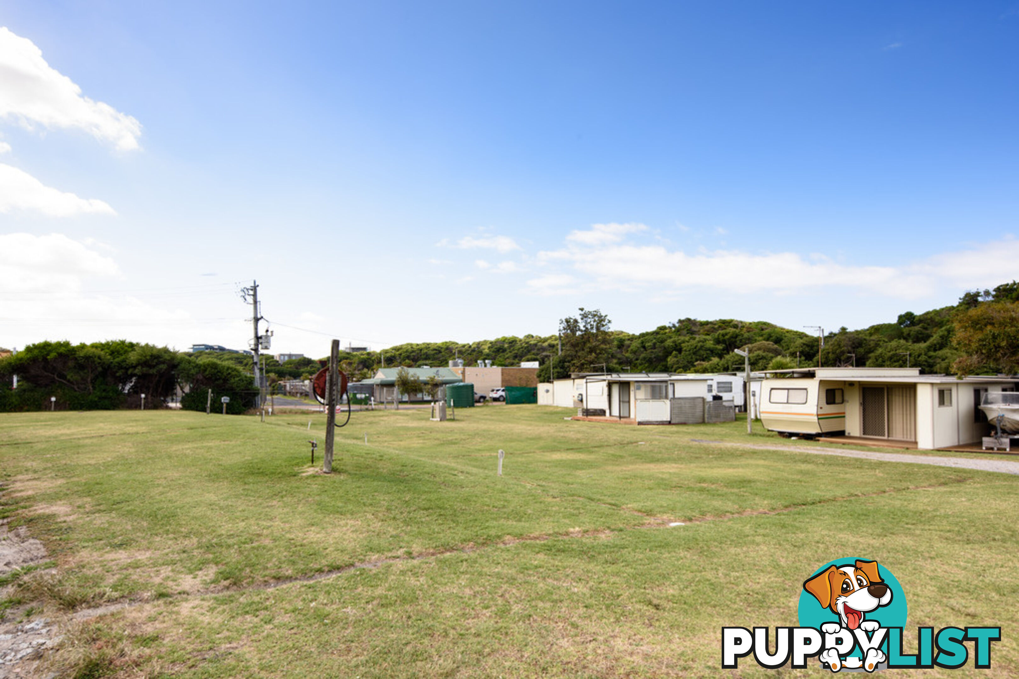 Lots 4-8 Beach Pde SANDY POINT VIC 3959