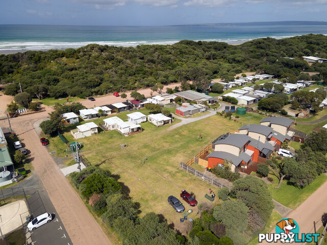 Lots 4-8 Beach Pde SANDY POINT VIC 3959