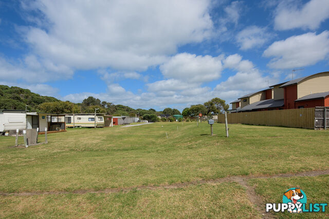 Lots 4-8 Beach Pde SANDY POINT VIC 3959