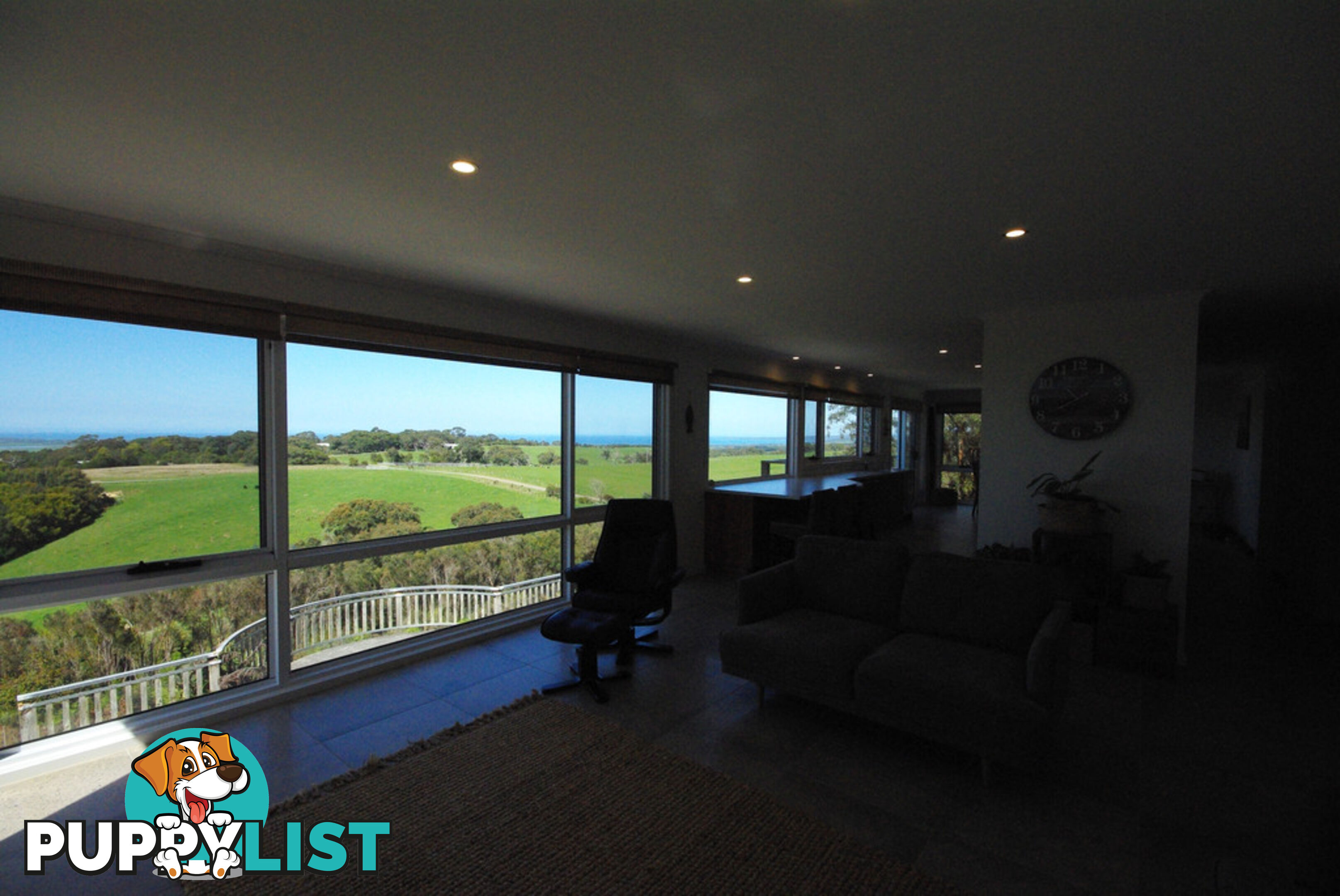 25 Mathers Rd FISH CREEK VIC 3959