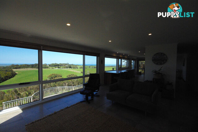 25 Mathers Rd FISH CREEK VIC 3959